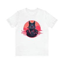 Load image into Gallery viewer, Kurosu Uji