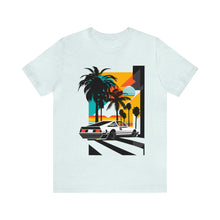 Load image into Gallery viewer, Driftmaster