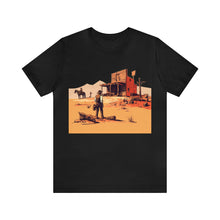 Load image into Gallery viewer, Drawn pistol