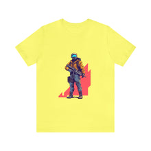 Load image into Gallery viewer, Battle Royale