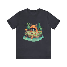 Load image into Gallery viewer, Forest Friends