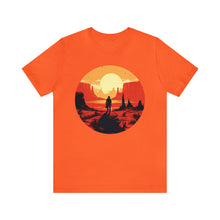 Load image into Gallery viewer, Sunset