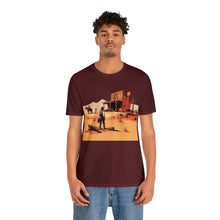 Load image into Gallery viewer, Drawn pistol