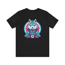 Load image into Gallery viewer, Soma Uji Crest