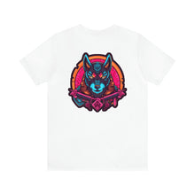 Load image into Gallery viewer, Kuroin Uji Crest