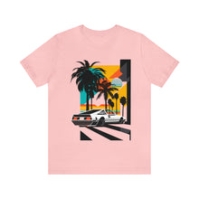 Load image into Gallery viewer, Driftmaster