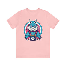 Load image into Gallery viewer, Soma Uji