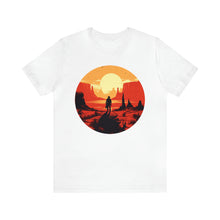 Load image into Gallery viewer, Sunset