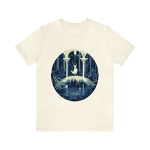 Load image into Gallery viewer, Reflection