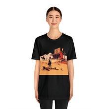 Load image into Gallery viewer, Drawn pistol