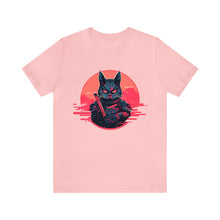 Load image into Gallery viewer, Kurosu Uji