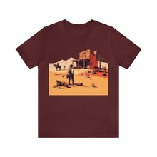 Load image into Gallery viewer, Drawn pistol