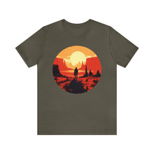 Load image into Gallery viewer, Sunset