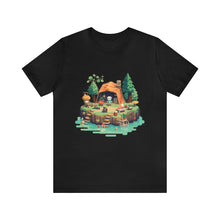 Load image into Gallery viewer, Forest Friends