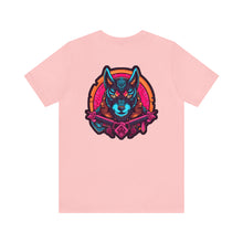 Load image into Gallery viewer, Kuroin Uji Crest