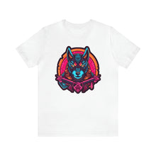 Load image into Gallery viewer, Kuroin Uji