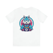 Load image into Gallery viewer, Soma Uji Crest