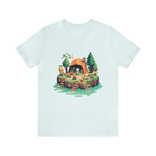 Load image into Gallery viewer, Forest Friends