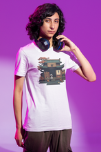 Load image into Gallery viewer, Dojo District