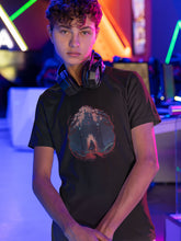 Load image into Gallery viewer, Bloodlines Brigade