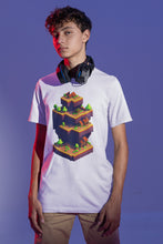 Load image into Gallery viewer, Level