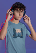 Load image into Gallery viewer, Atom Power