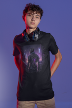 Load image into Gallery viewer, Neon Vanguard