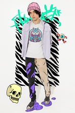 Load image into Gallery viewer, Soma Uji