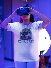 Load image into Gallery viewer, Explore!