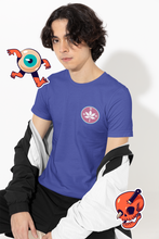 Load image into Gallery viewer, Soma Uji Crest