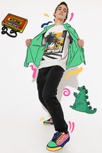 Load image into Gallery viewer, Driftmaster