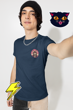 Load image into Gallery viewer, Kurosu Uji Crest