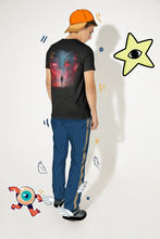 Load image into Gallery viewer, cyberpunk//NeoTech