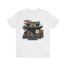 Load image into Gallery viewer, Dojo District