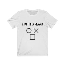 Load image into Gallery viewer, Life is a Game