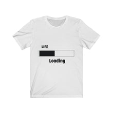 Load image into Gallery viewer, Loading