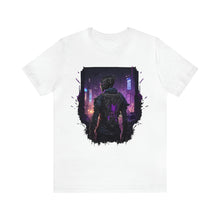 Load image into Gallery viewer, Neon Vanguard