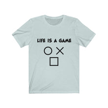 Load image into Gallery viewer, Life is a Game
