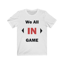 Load image into Gallery viewer, In Game