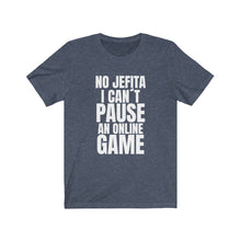 Load image into Gallery viewer, No mom