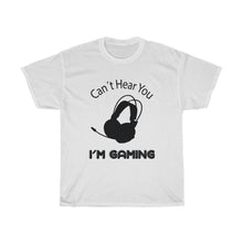 Load image into Gallery viewer, I´m Gaming