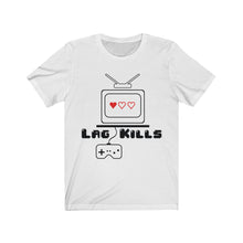 Load image into Gallery viewer, Lag Kills 3