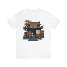 Load image into Gallery viewer, Dojo District