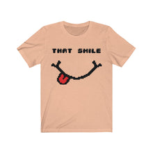 Load image into Gallery viewer, That Smile