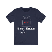 Load image into Gallery viewer, Lag Kills 3