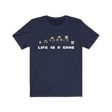 Load image into Gallery viewer, Life is a Game 2