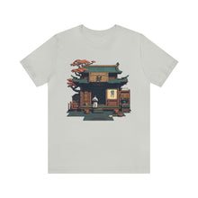 Load image into Gallery viewer, Dojo District