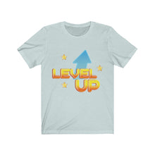 Load image into Gallery viewer, Level up