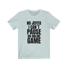 Load image into Gallery viewer, No mom