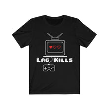 Load image into Gallery viewer, Lag Kills 3